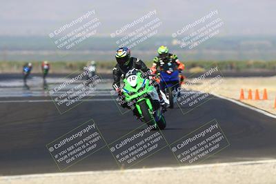media/Sep-05-2025-CRA (Fri) [[b1fe00145a]]/930am (Turn 1)/